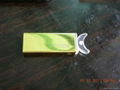 Card  USB flash drive 5