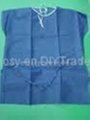 Non-woven Surgical Gown 2