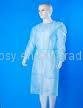 Non-woven Surgical Gown 4