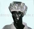 PE Shower cap