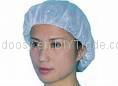 PE Shower cap 2