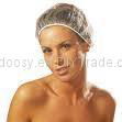 PE Shower cap 3