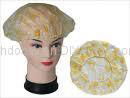 PE Shower cap 4