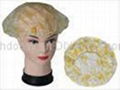 PE Shower cap 4