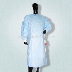 Surgical Gown