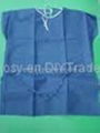 Surgical Gown 4