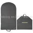 pp non woven shopping bag  4