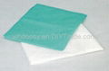 Nonwoven bed sheet 2