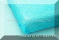 Nonwoven bed sheet 3