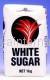 White refine cane sugar /Raw sugar  Brazil/Thiland 1