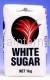 White refine cane sugar /Raw sugar  Brazil/Thiland