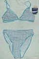 Swimsuit underwear 3