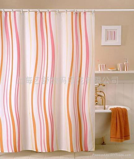 bath curtain 2