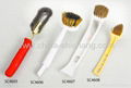 B.B.Q. brush 4