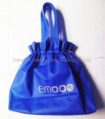 Non Woven Bag 