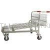 supermarket trolley 4