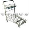 Shopping trolley 5