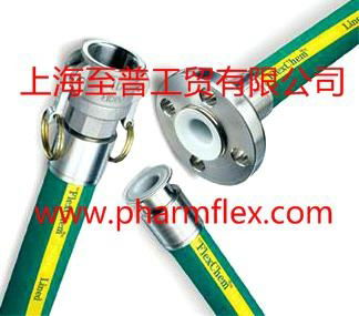 ptfe conductive hose