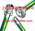 ptfe conductive hose 1