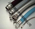 ptfe conductive hose 3