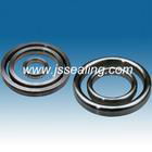 Oval Octagonal Ring Gasket