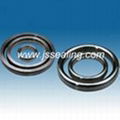 Oval Octagonal Ring Gasket