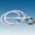 Non-asbestos/Asbestos Gasket