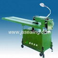 Gasket Cutting Machine