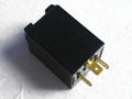 5210，auto flash contorl relay