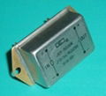 JGX-5106M Ac SOLID STATE RELAY 1