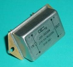 JGX-5106M Ac SOLID STATE RELAY