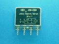 JSB-43M  DELAY RELAY