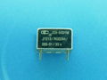 JSB-5031M SOLID DELAY RELAY 1