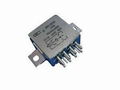 JMX-280M sealed Mangetic latching relay 1