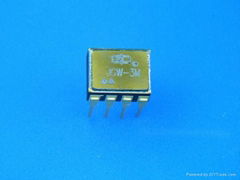 JGW-3M MOS  RELAY