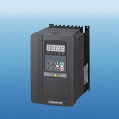 inverter