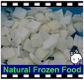 frozen diced onion 1