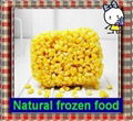 frozen sweet corn 1