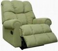 recliner 1