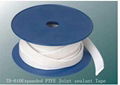 Expanded PTFE Joint