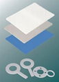 PTFE Products