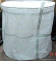 FIBC Bulk Bags 1