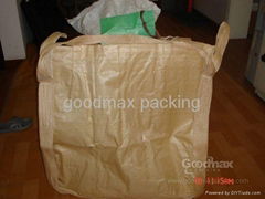 Copper Ore Packing Bags