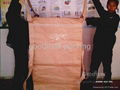 Cement Sling Bags 1