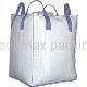 PP Woven Jumbo Bag/FIBC 