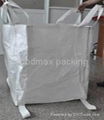 Flexible Container Bag 1