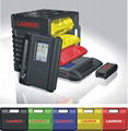 Launch X-431 TOOL (bluetooth diagnostic