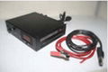 POWER SUPPLY FOR BMW OPS PROGRAMMING 1