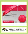 21"x8k 3 folding umbrella 1