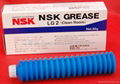 NSK Grease潤滑脂LG2 無塵室專用油 2